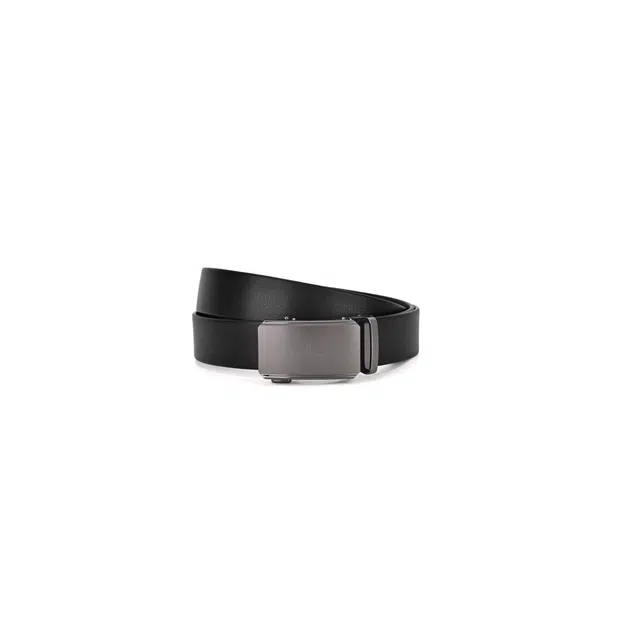 CHARRIOL 3.5cm