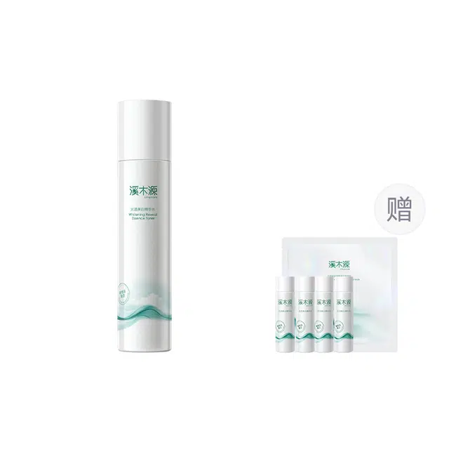 120ml120ml*2