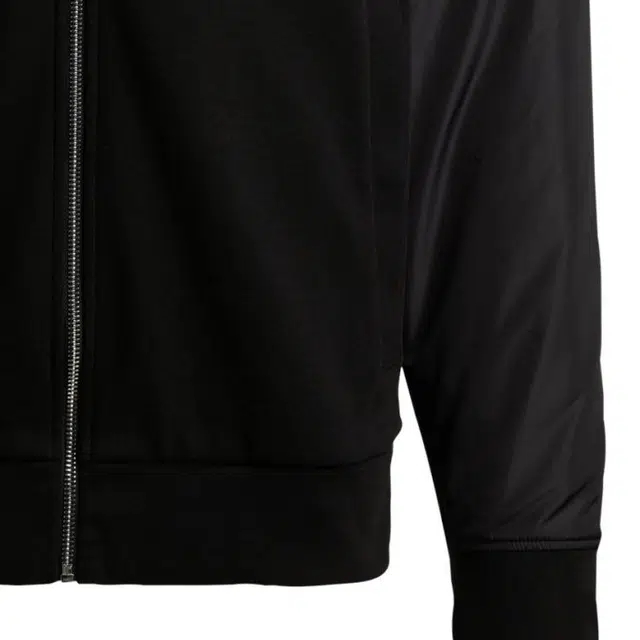 HUGO BOSS SS24