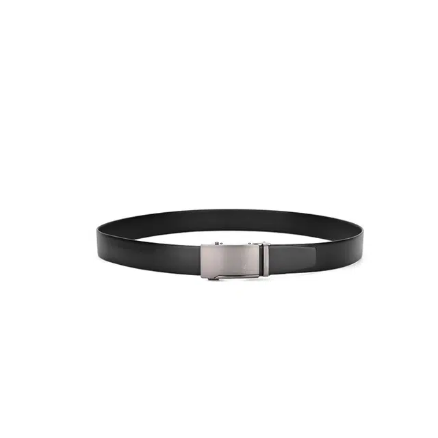 CHARRIOL 3.5cm