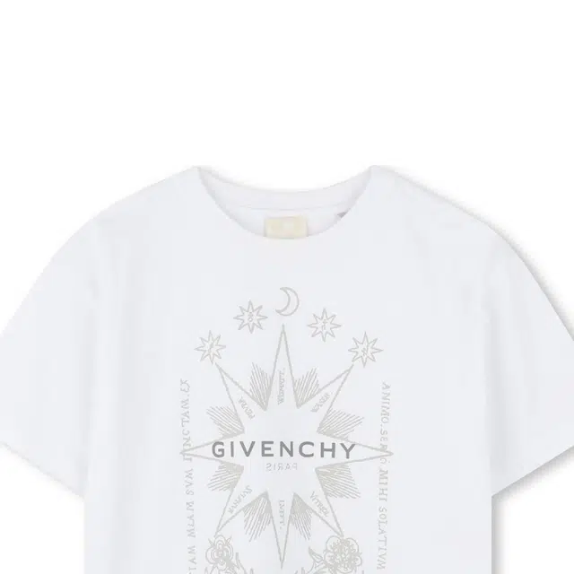 GIVENCHYT FW24