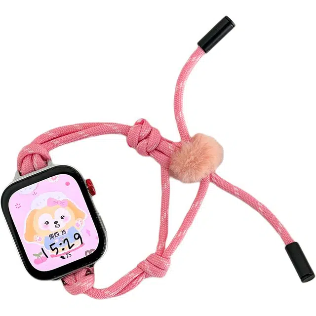 applewatchs10s9s8s7s6s5s4s3utral21se