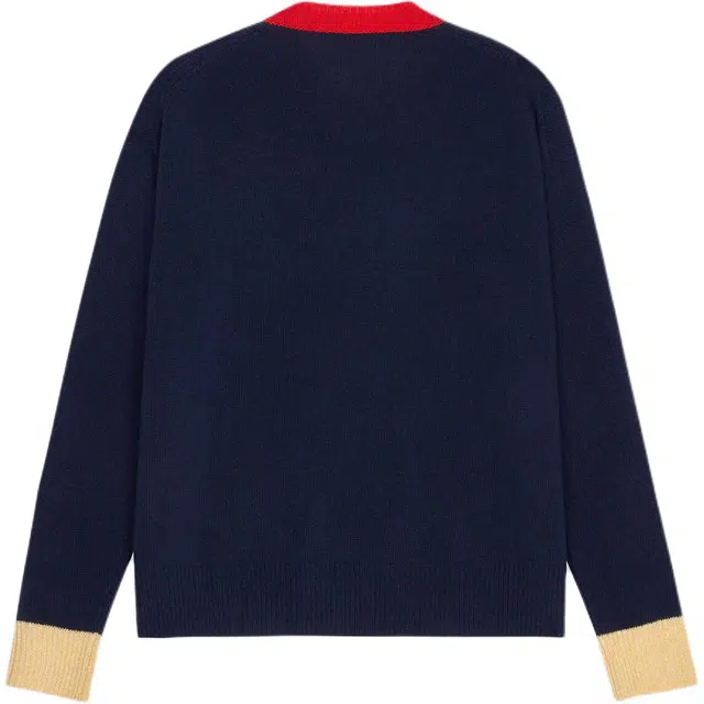 MARNI SS25