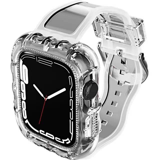 AOMN B-355 applewatch