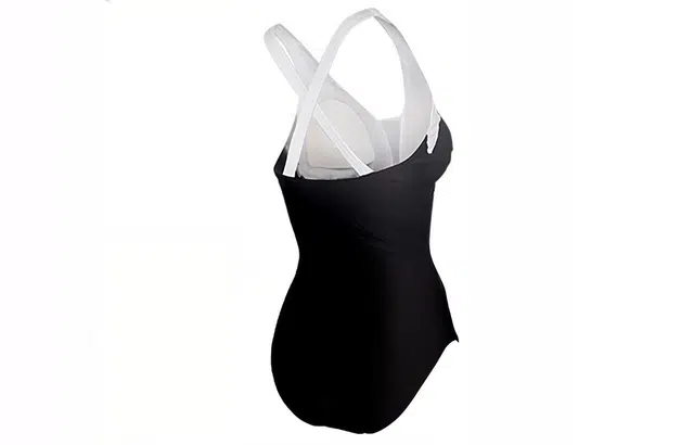 Speedo