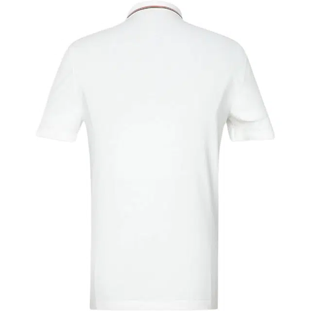 LOGOPolo
