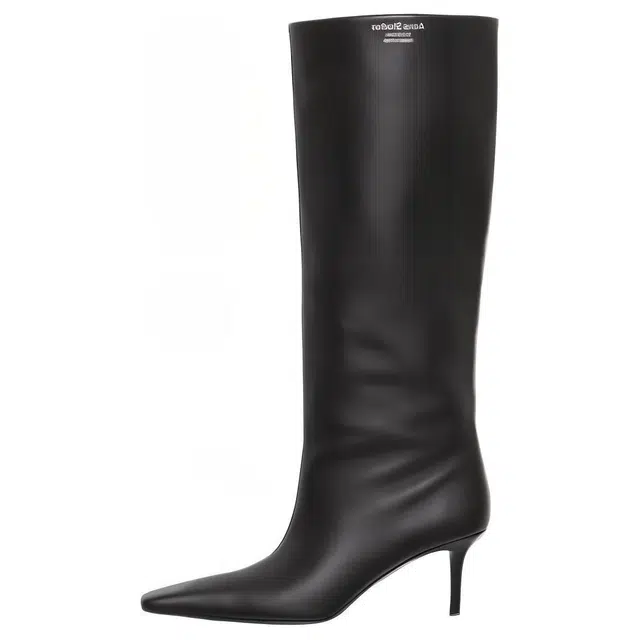Acne Studios 7cm