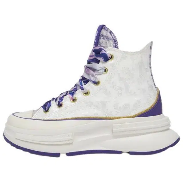 Converse Run Star Legacy CX