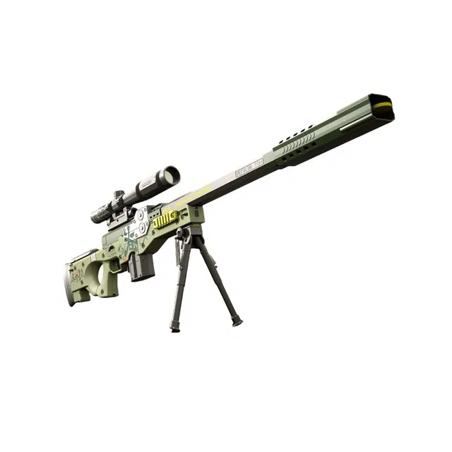 AWM