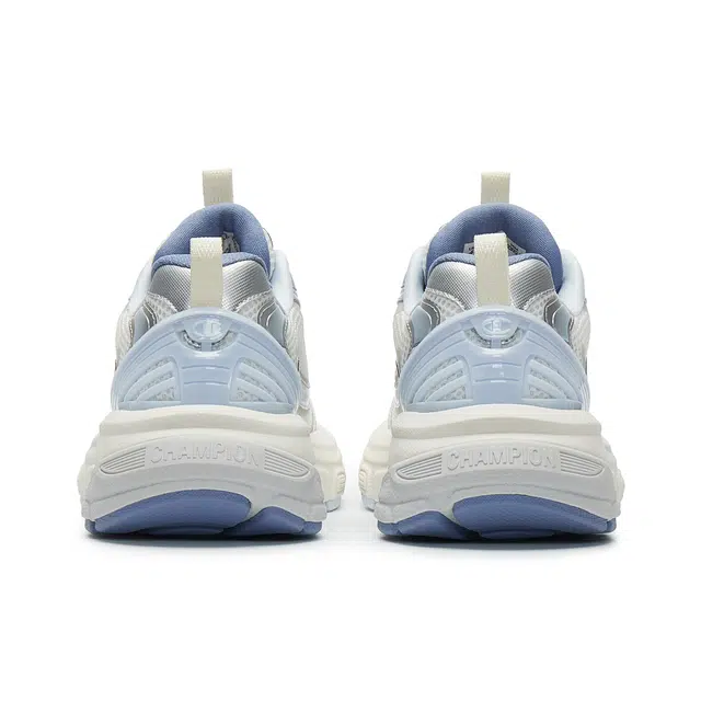 Champion S-wave