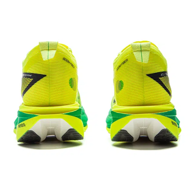 LiNing 5 ELITE
