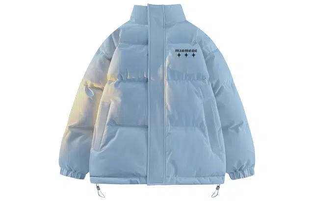 magmode