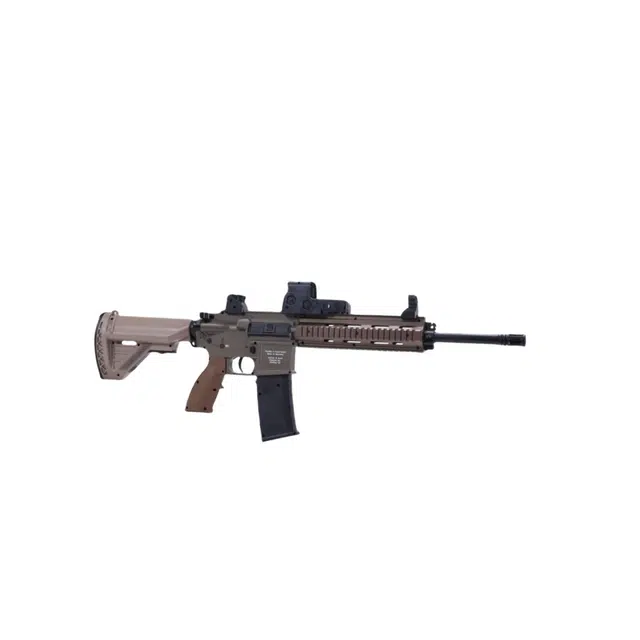 M416