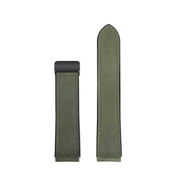 Swatch Blancpain Ocean 22mm