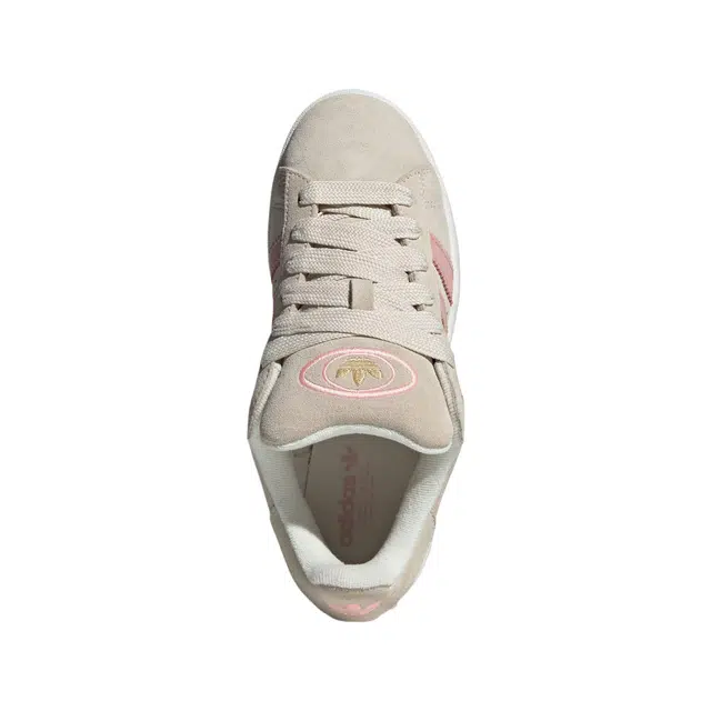 adidas Campus 00s W