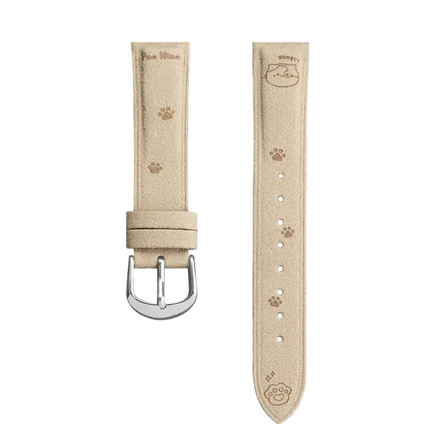 biaodaige gt5GT441mmgt3watch4gt2