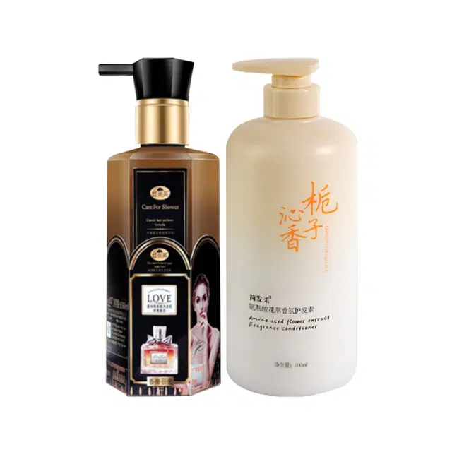 fanyongchen WP012072-WP0001150