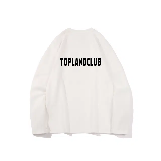 Topland T