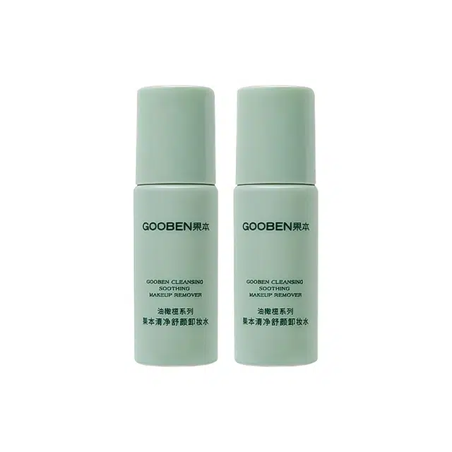 40ml40ml*2