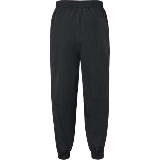 adidas originals Firebird WOVEN FBIRD TP