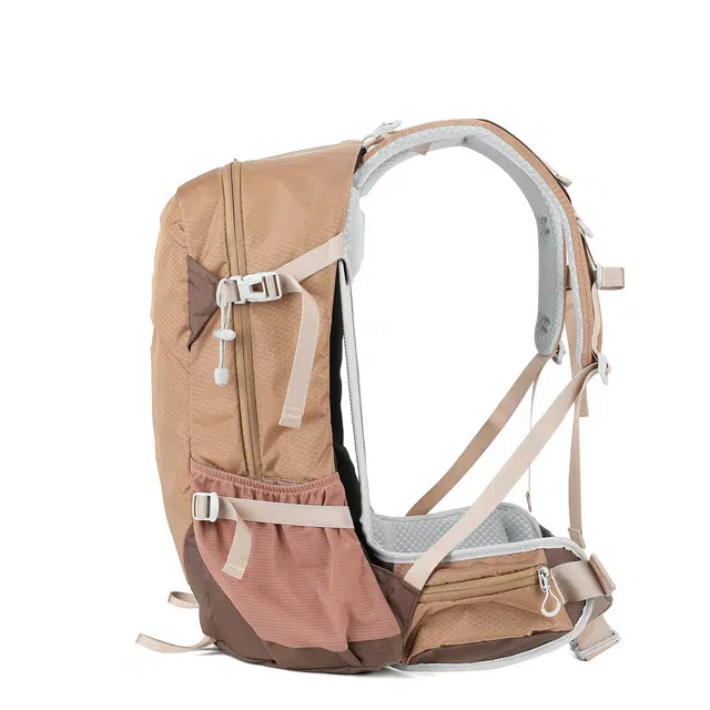 35L