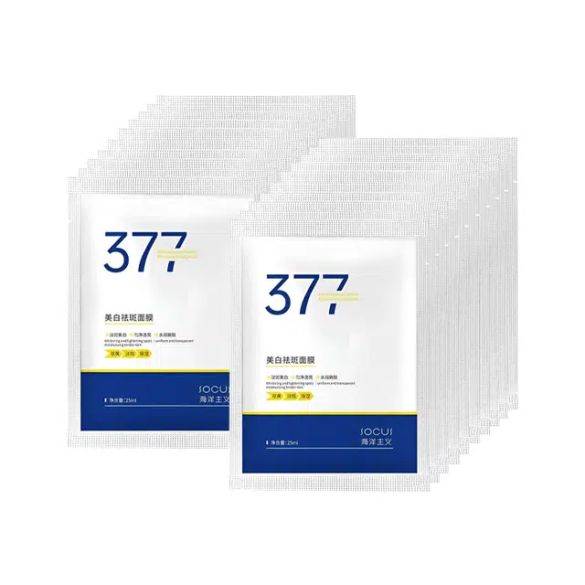 socus 377 25ml