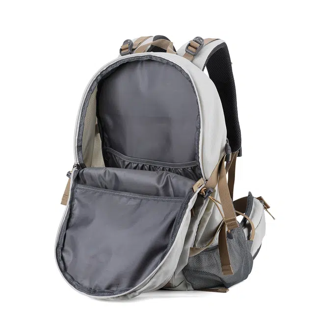 40L
