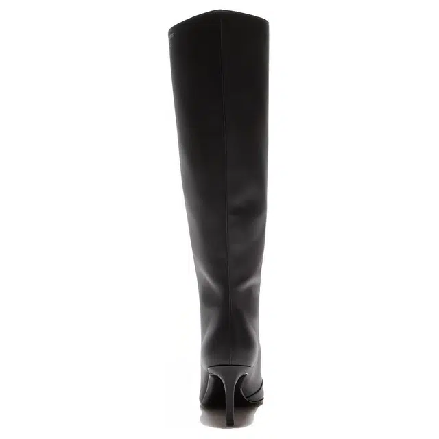 Acne Studios 7cm