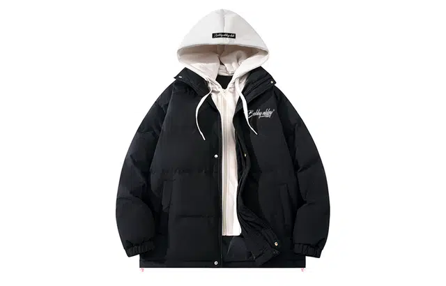 BOBBY ABLEY Logo