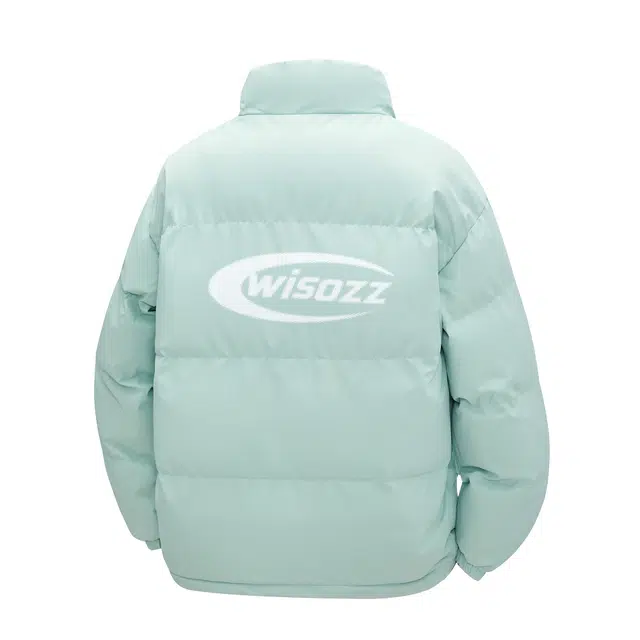 WISOZZ Logo