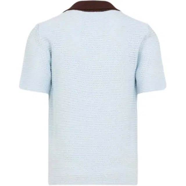 JIL SANDER Polo