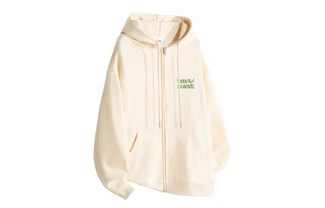 Mimx Homme