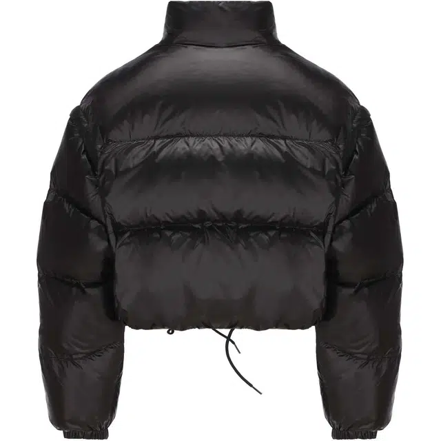 PRADA Logo