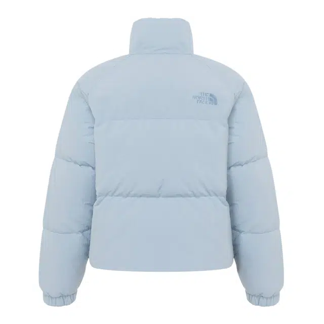 THE NORTH FACE Puffy W'S NEO RDS