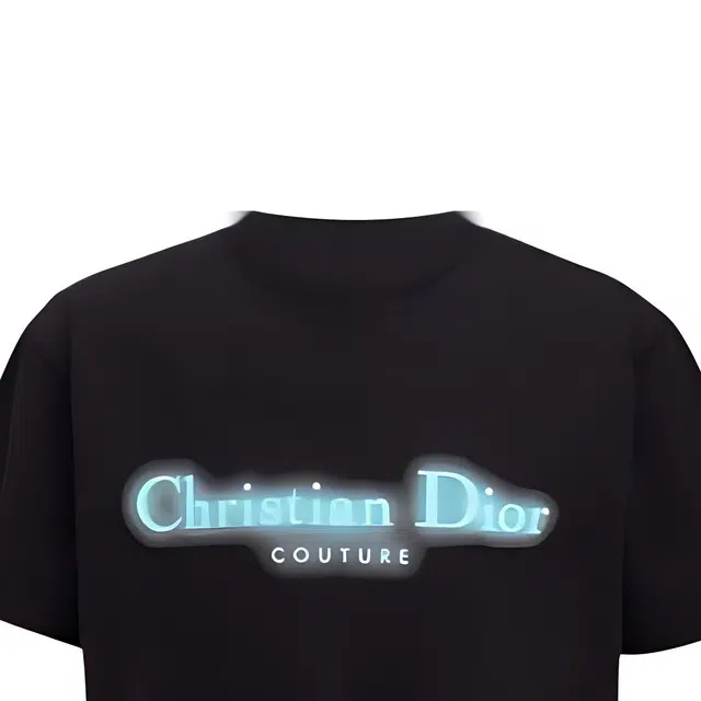 DIOR LogoT