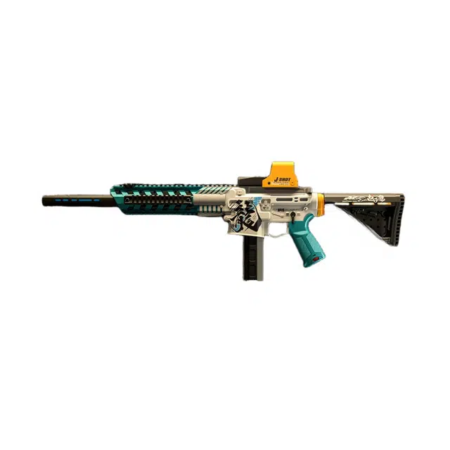 M416