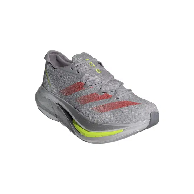 adidas ADIZERO PRIME X 2 STRUNG