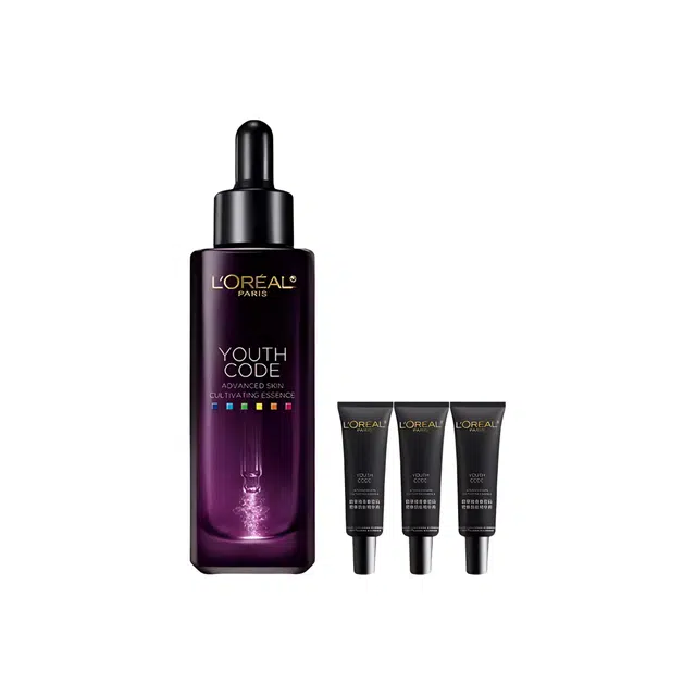 50ml+15ml*3