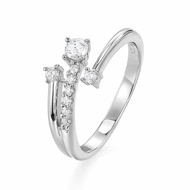 I Do I DoCo. ins 925