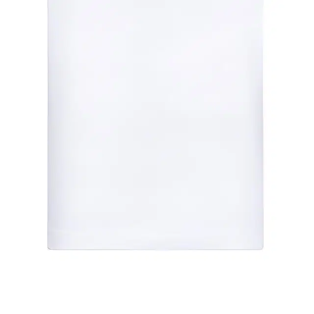 DIOR Logo