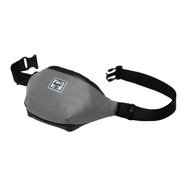 Herschel Seventeen