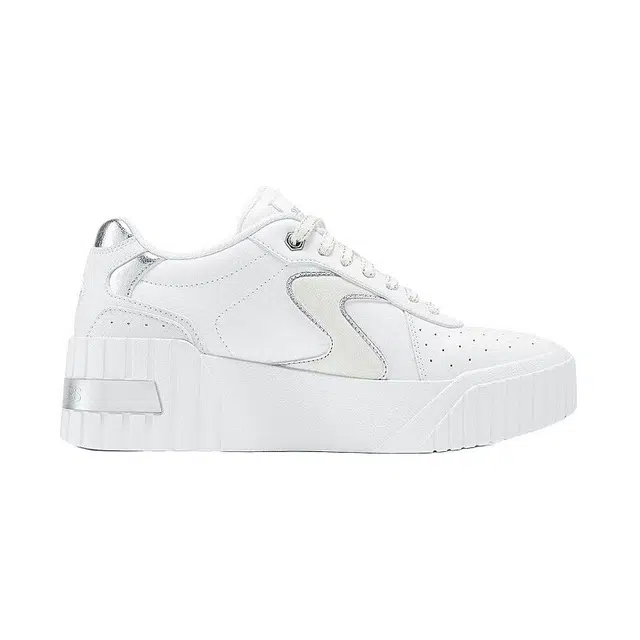 Skechers COURT CLASSICS WOMENS