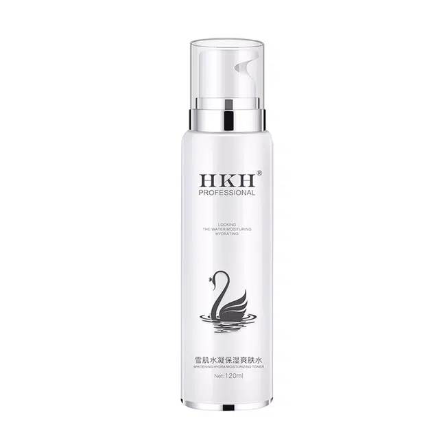 HKH 120ml