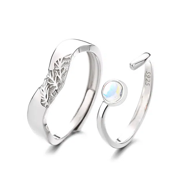 lockstarfy S925