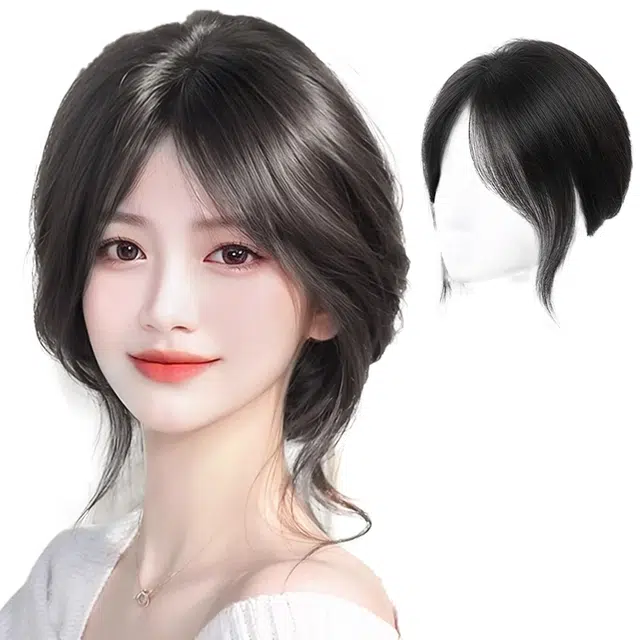 27cm