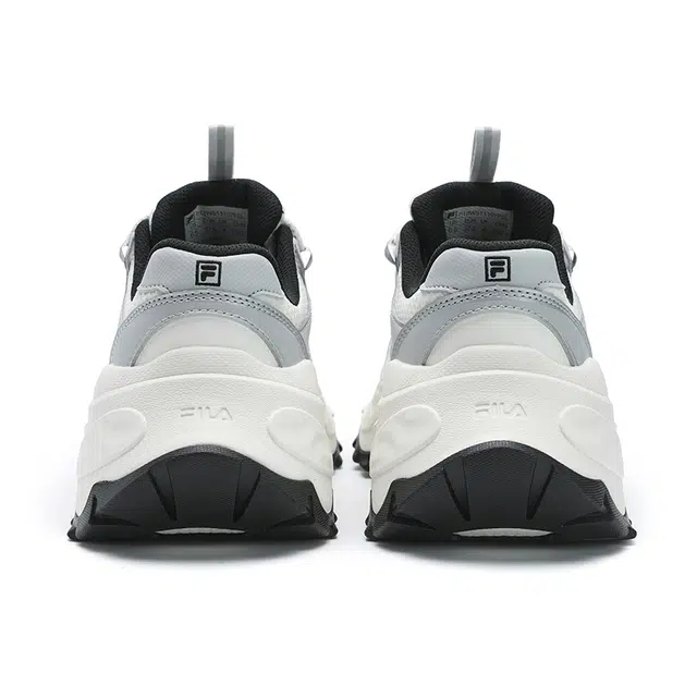 FILA SOFIA 4