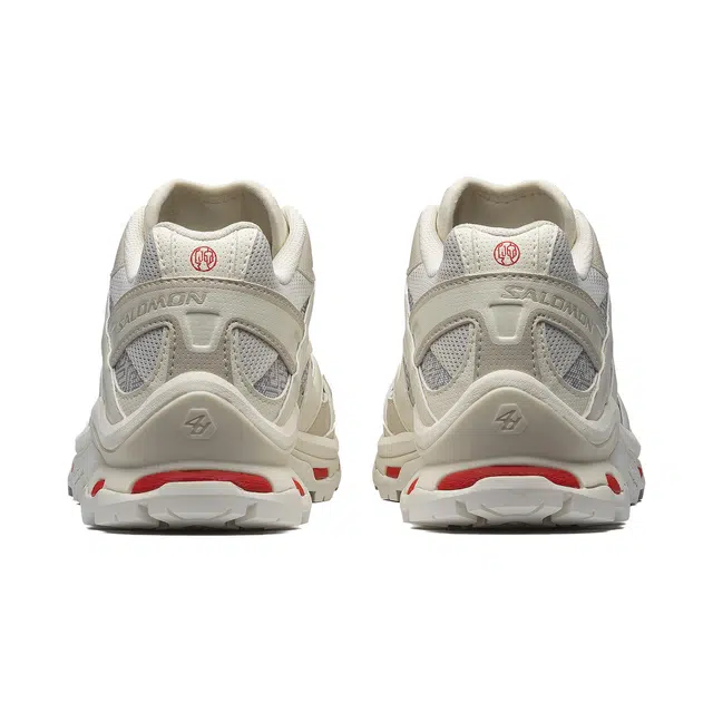 SALOMON XT-Quest PANHUI CNY