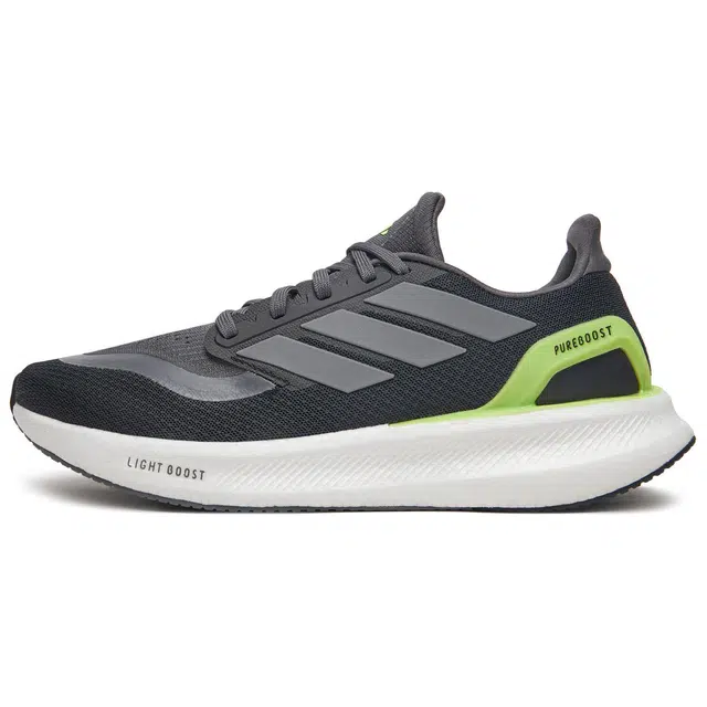 adidas PUREBOOST 5