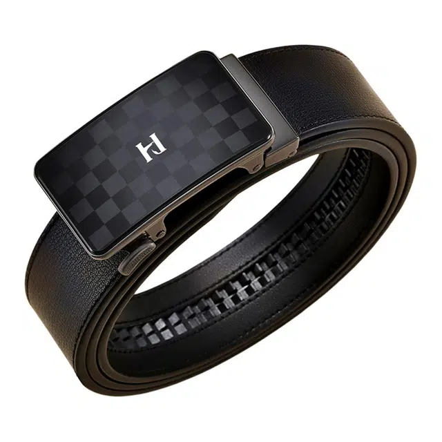 HLA 3.5CM