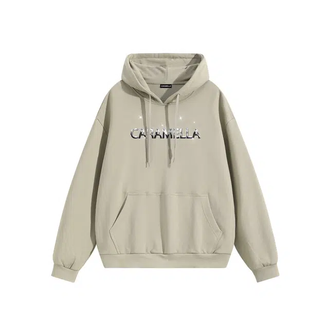 Caramella